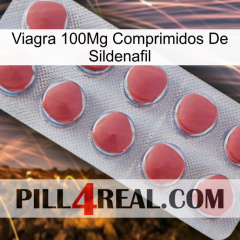 Viagra 100Mg Sildenafil Tablets 18